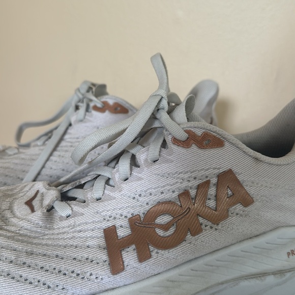 Hoka Mach 5 - Picture 2 of 7